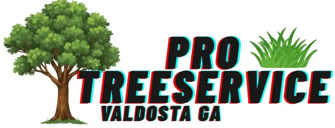 tree service valdosta ga